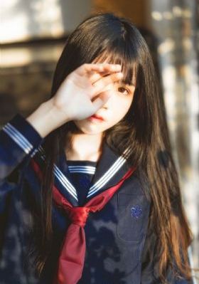 后官露营