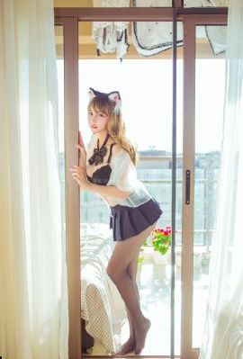 贪婪浴望之岛