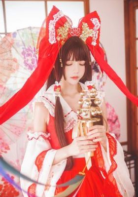 看动漫的网站