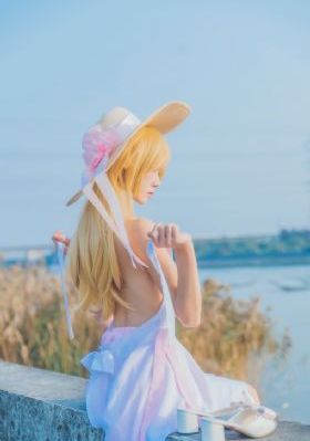 女100%裸体无遮视频下载