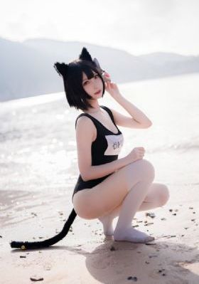 大哥的女人完整版电视剧国语