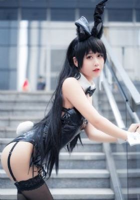 古惑仔之龙争虎斗