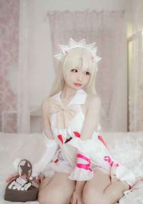 血色湘西电视剧免费观看完整版