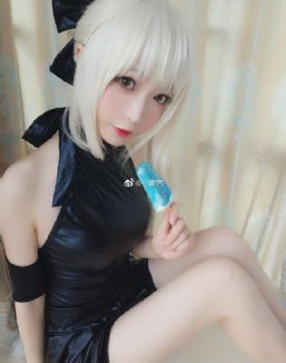 少年白马醉春风第二季免费观看