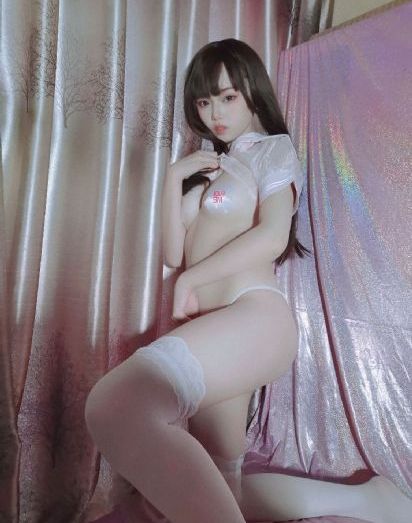 《磨坊女人》电视剧