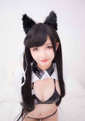 我和黑帮大佬365天