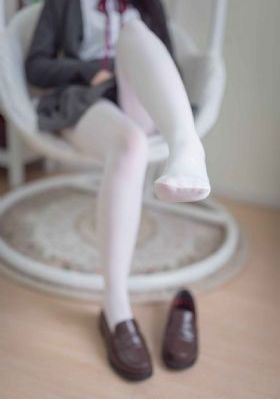 娃娃脸1中文