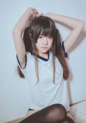 2021av视频
