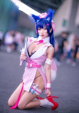 三生三世十里桃花电视剧免费观看