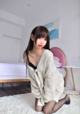 在线高清观看完整免费