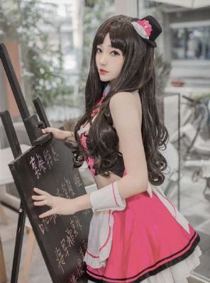 香水有毒免费观看完整版