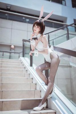 狂飙第28集