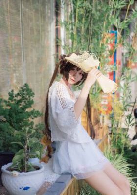 我们结婚了精灵夫妇全集