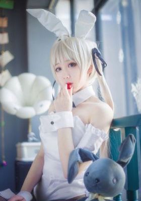 性俄罗斯