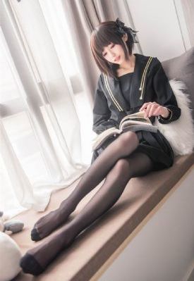 用手指搅乱吧完整版
