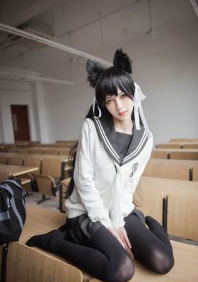精东影业传媒mv免费观看
