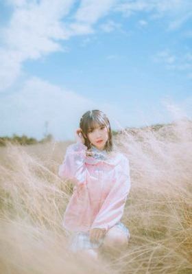 性史性dvd影片农村