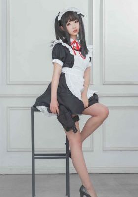 即使你不和我的电视剧在线观看