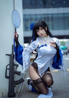 www91在线