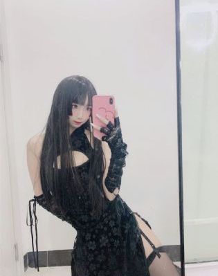 疯狂动物城免费国语版观看