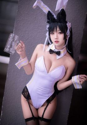 将门毒后电视剧免费观看