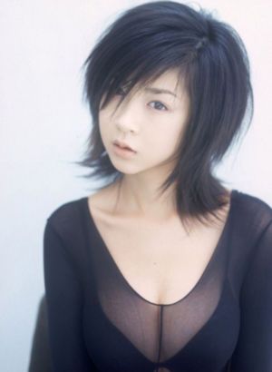 魔具少女第一季