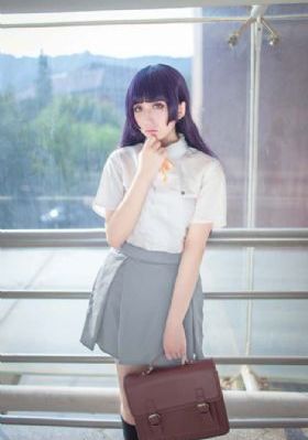 鬼话怪谈祥云寺