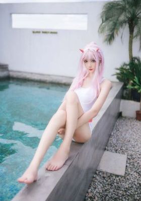 泪之女王 电视剧免费观看