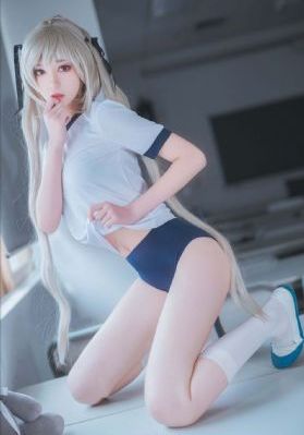 夜车司机