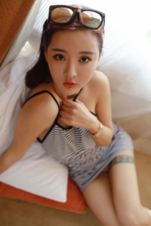 新视觉6080yy久久爱