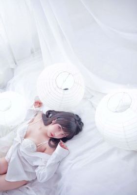 电影同学的妈妈