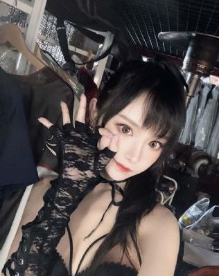 轮到你了韩剧免费观看高清