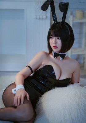 手可摘星辰电视剧免费观看完整版