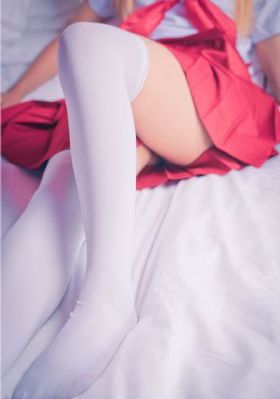 君子好逑韩国电影