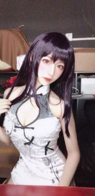 堕落女教师～淫辱の教室国产