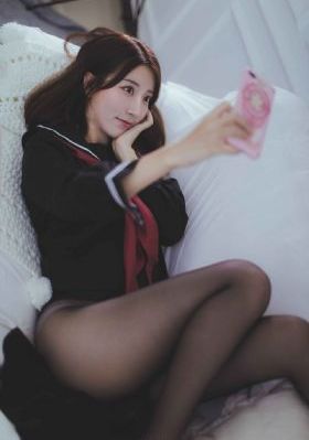 黑色东京在线观看