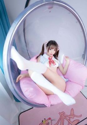 第六房间