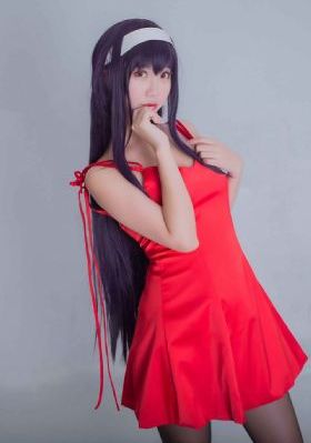 单身男女2在线观看免费完整版
