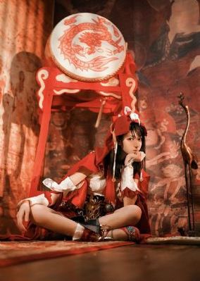好姑娘电影完整视频