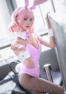 情欲按摩店
