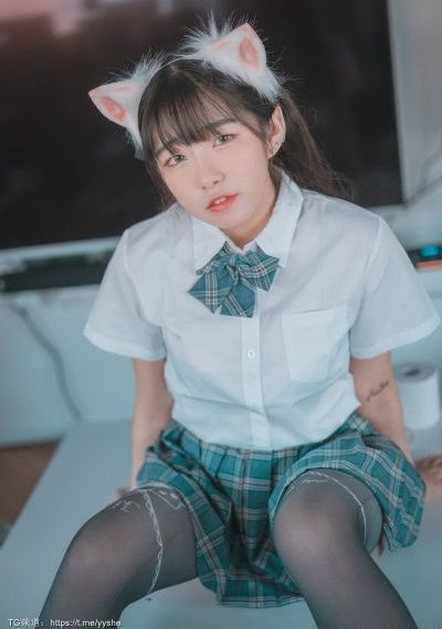 曼娜回忆录原版高清视频