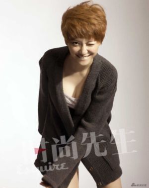 巨人族的新娘2第二季