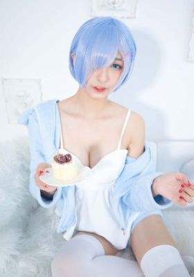 魔女电车